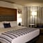 Wyndham Flint MI/Grand Blanc/Bishop Airport/Conference Ct
