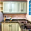 Apartamentos Panamá