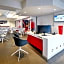 Hotel Kyriad Colmar Centre Unterlinden