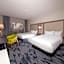Fairfield by Marriott Inn & Suites San Luis Potosi