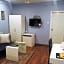 Hotel Crestwood