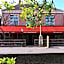 Hotel Waddengenot
