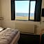 Danhostel Nykøbing Mors