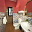 Riad Tingis