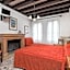 Villa Albertina