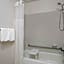 Days Inn by Wyndham Greenville