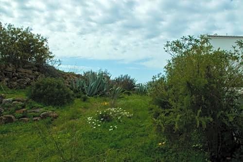 Hotel Burgau Turismo de Natureza