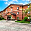 Extended Stay America Suites - Cleveland - Westlake