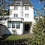 Hotel Kaiser