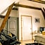Maison d'hôtes La Rose d'Alsace