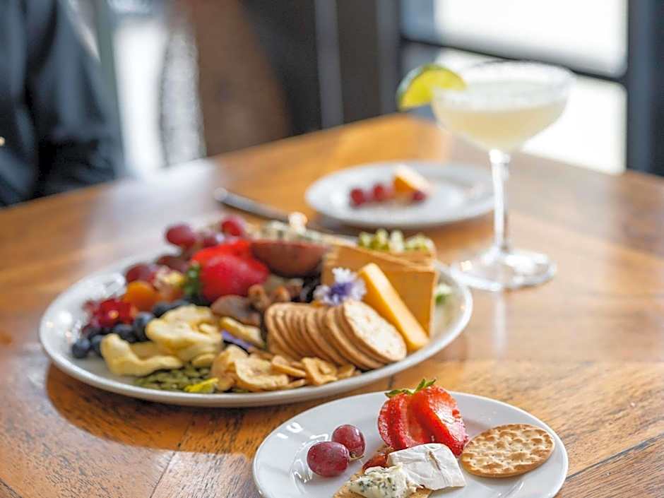 Mercure Kooindah Waters Central Coast