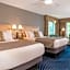 Atlantic Oceanside Hotel & Conference Center