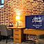 The Granary - La Suite Hotel