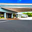 Quality Inn Oneonta Cooperstown Area