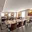 Hotel Alba Roma