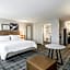 Staybridge Suites - Dawson Creek By IHG