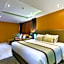 Syama Suites Sukhumvit 20