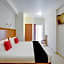 Hotel Patzcuaro