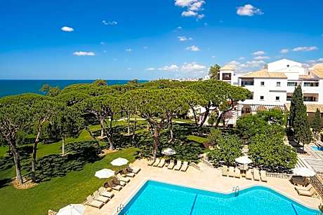 Pine Cliffs Hotel, a Luxury Collection Resort, Algarve