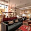 The Kendall Hotel