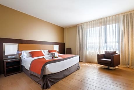 SUITE STANDARD