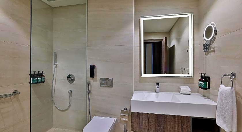 Voco Al Khobar By IHG