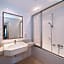 Appartement Resort Hanneshof