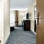 Comfort Inn Detroit Downtown