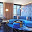 W Hotel Minneapolis The Foshay