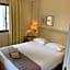 Vila Oimpia Prime Suites