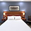 Hampton Inn By Hilton San Juan Del Rio