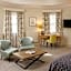 Mercure Gloucester Bowden Hall Hotel