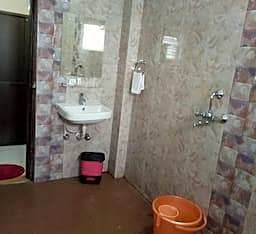 kRtAtithya B & B - a Bed & Breakfast