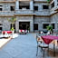 King’s Abode - Luxuria Ranakpur by Moustache