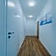 Central City Rooms by Home2