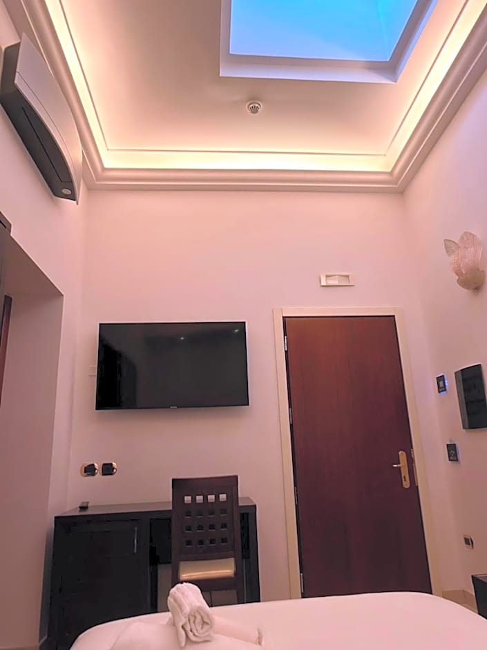 Albergo del Golfo