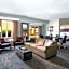Residence Inn by Marriott Phoenix Glendale Sports & Entertainment District