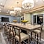 Hampton Inn By Hilton Daytona Shores-Oceanfront