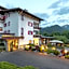 Hotel Latemar