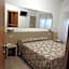 Hotel Columbia & Ninfea