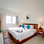 Umalas Suite