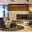 Hotel Chicago Downtown, Autograph Collection by Marriott