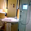 ibis Marseille Centre Gare Saint Charles
