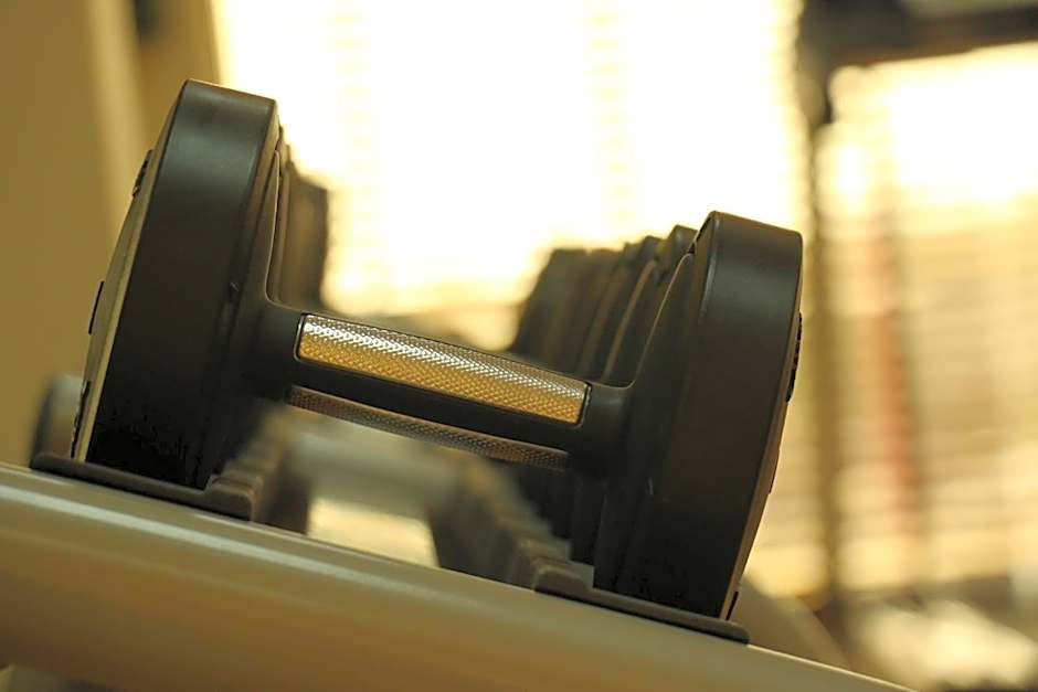 Radisson Blu Hotel, Mannheim