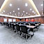 JI Hotel Tongchuan Yaozhou District Government