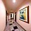 Changtee Hotel Ikebukuro
