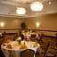 Holiday Inn Greenville By IHG