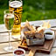 Three Tuns