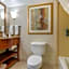 DoubleTree By Hilton Jefferson City
