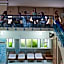 Medical and Spa Centre Merkur